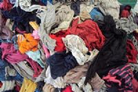 VENTA Y LAVADO DE TRAPO,ROPA INDUSTRIAL